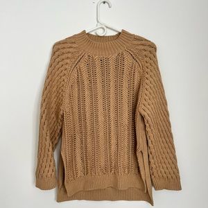 Philip Lim sweater